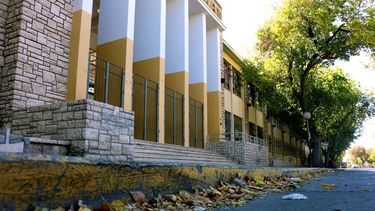 Qué tiene que pasar para que vuelvan las clases a San Juan y cómo sería el retorno