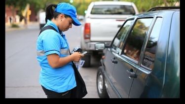 ¿Te cuesta conseguir recarga para la app del ECO?, ahora podés hacerlo más rápido y fácil