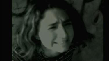 El cortometraje sanjuanino de terror del que todos hablan