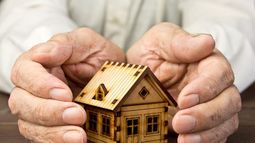 IPV: ya hay fecha para licitar el primer complejo de casas destinadas a mayores de 60 años