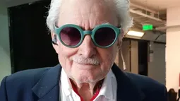 Murió Mario Mactas, una de las plumas más singulares del periodismo argentino