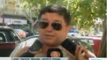 Esperan a CFK en el desayuno de la COVIAR