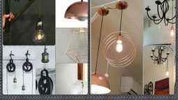 Sugerencia de martes: Paradise Deco