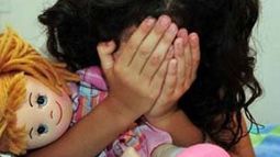 Drama en barrio Aramburu: nene de 14 embarazó a su hermana de 12