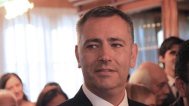 Rechazaron el pedido de jury al juez de las expropiaciones