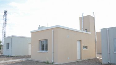 Readjudican casas del IPV que están deshabitadas o que son alquiladas