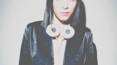 Crack en las canchas, top en las pasarelas