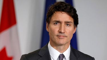 Cimbronazo en Canadá: Justin Trudeau renunció como primer ministro tras casi 10 años en el poder