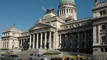 La senadora Cristina López propone celebrar la “Semana de la Educación” por ley