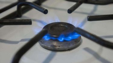 A Ecogas todavía no la notifican y mantiene los cortes por falta de pago