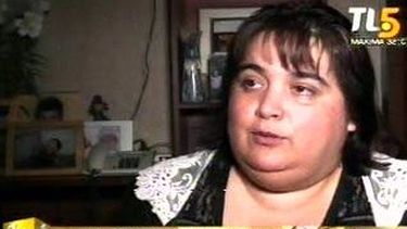 San Juan se suma a la Suelta de Globos mundial