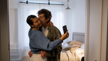 Cómo mantener el amor tras años de relación