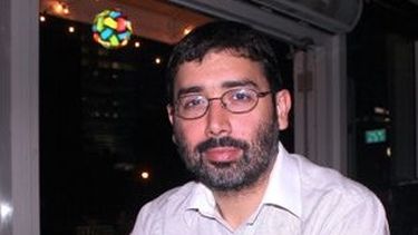 Pedro le contestó a Javier