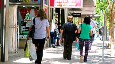 En Salud Pública dan por seguro que habrá más casos Delta en San Juan