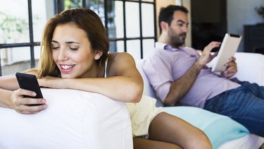 Pensar con silencio digital es otro pensamiento