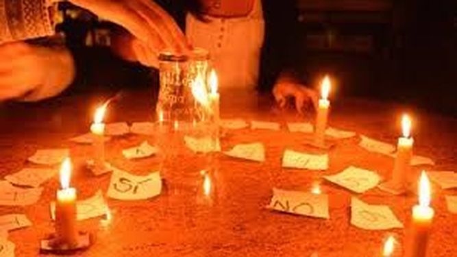 ¿Qué dicen los sanjuaninos del juego de la copa?