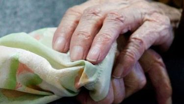 Jubilada cobra la mínima y necesita un medicamento de $20 millones: Desarrollo Humano tuvo que cubrir el tratamiento Jubilada cobra la mínima y necesita un medicamento de $20 millones: Desarrollo Humano tuvo que cubrir el tratamiento