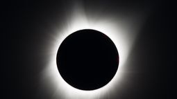 A un año de la magia del eclipse total, estos hechos cambiaron a San Juan para siempre