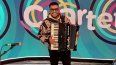 Dolor en el mundo del cuarteto sanjuanino: murió un músico de Omega