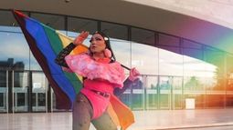 Sigue el escándalo por la discriminación a dos drags en un bar : Dejen de darle trabajo a estos lugares