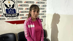 La sacó barata: atacó a traición a una mujer dándole 10 puntazos y recibió una pena que la dejó libre La sacó barata: atacó a traición a una mujer dándole 10 puntazos y recibió una pena que la dejó libre