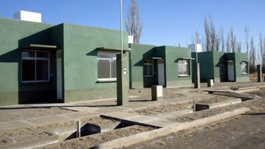 El Consejo Nacional de Vivienda sesionará en San Juan