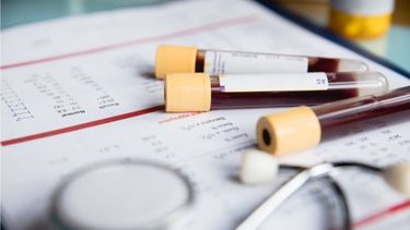 ¿Tienes que hacer la cartilla sanitaria? Estos son los lugares habilitados en San Juan