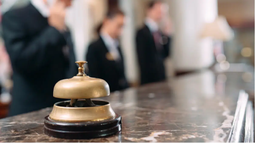 Las dos razones por las que a los hoteleros sanjuaninos no les conviene el PreViaje3