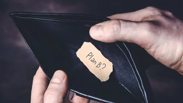 Los malabares que hacen los sanjuaninos para llegar a fin de mes