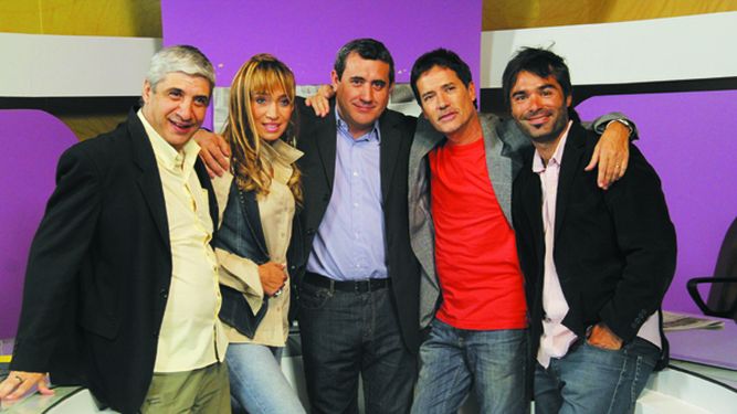 BNBD ganó el premio Planeta a la calidad, imagen y prestigio
