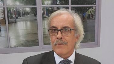 Exdiputado se atribuyó ser el mentor de jueces y un cortista Exdiputado se atribuyó ser el mentor de jueces y un cortista