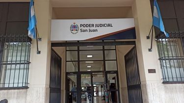 Dos meses del Sistema Acusatorio: estadísticas de las Unidades Fiscales de Investigación