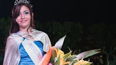 Sigue el escándalo: La ¿reina o virreina? de 9 de Julio tiró contra todos