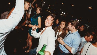 ¿Cuántos tipos de soltería existen?