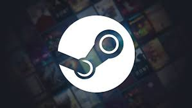 Una de las grandes plataformas mundiales de videojuegos tuvo una caída global