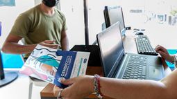 Censo Digital - Imagen ilustrativa