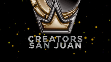 Los creadores de contenido sanjuaninos serán premiados en un nuevo mega evento