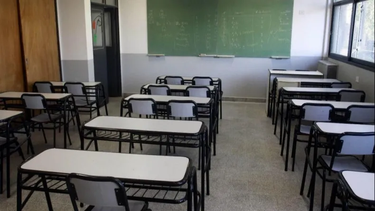 Por el desarrollo de las elecciones, qué pasará con las clases en San Juan. Por el desarrollo de las elecciones, qué pasará con las clases en San Juan.