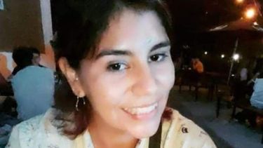 Falleció una querida profesora de la carrera de Letras y la despidieron en las redes