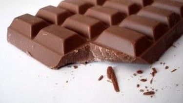 El chocolate: aliado contra el frío y las enfermedades cardiovasculares
