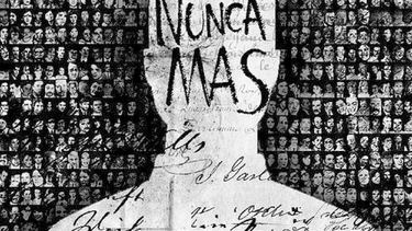 Día de la Memoria, por la Verdad y la Justicia: que saben los jóvenes sanjuaninos