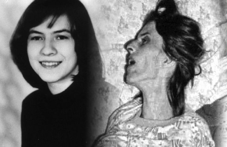 `el Exorcismo De Emily Rose´ La Historia Real Detrás De La Película