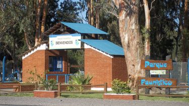 Rivadavia: cómo funcionarán los servicios este fin de semana y feriados