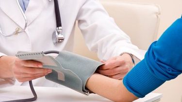 Este viernes, campamento sanitario en la Unión Vecinal San Francisco