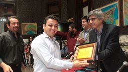 Brindaron asistencia técnica a mutualistas