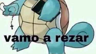 Los sanjuaninos hablan de “ruidos extraños” por la noche y hay todo tipo de teorías