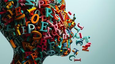 El mayor estudio genético sobre dislexia identifica 13 genes nunca antes asociados con el trastorno