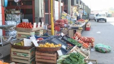 Cómo funcionarán los servicios en Capital el viernes