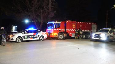 No queremos a esa p... kirchnerista, el audio de la amenaza de bomba en el show de Lali Espósito