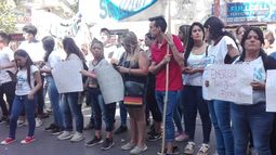 Fuerte reclamo de sanjuaninos a Energía San Juan por cortes, subas y bajas de tensión